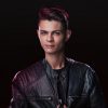 Dj Marcos Andre mais tocadas 2026