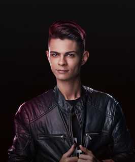 Dj Marcos Andre mais tocadas 2026