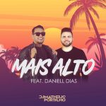 Dj Matheus Portilho mais tocadas 2026