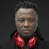 Dj Mensah mais tocadas 2026