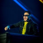 Dj Moises mais tocadas 2026