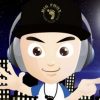 Dj Pezao mais tocadas 2026