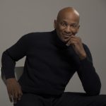 Donnie Mcclurkin mais tocadas 2026
