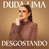 Duda Lima mais tocadas 2026