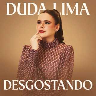 Duda Lima mais tocadas 2026