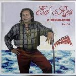 Ed Reis mais tocadas 2026