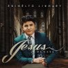 Edinélto Linhary - Jesus Na Casa (2019)