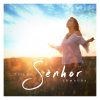Edmaura - O Dia Do Senhor (2017)