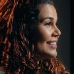 Eliana Ribeiro mais tocadas 2026