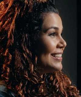 Eliana Ribeiro mais tocadas 2026