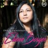 Eliene Borges - Dna De Um Adorador (2015)