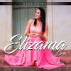 Baixe os CDs gospel – Elizama Lira – Deus Cuida (2019) (Voz + PB) Elizama Lira - Deus Cuida (2019) (Voz + PB)