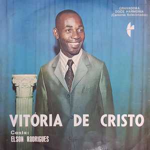 Playlists – Elson Rodrigues Mais Tocadas Elson Rodrigues mais tocadas 2026