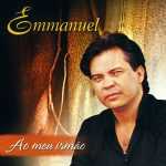 Emmanuel mais tocadas 2026
