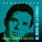 Playlists - Enrique Guzman Teen Tops Mais Tocadas Enrique Guzman Teen Tops mais tocadas 2026