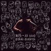 Baixe os CDs gospel – Estêvão Queiroga – Nós (2019) (Voz) Estêvão Queiroga - Nós (2019) (Voz)