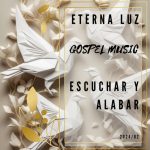 Playlists - Eterna Luz Mais Tocadas Eterna Luz mais tocadas 2026