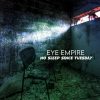 Eye Empire mais tocadas 2026
