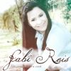 Fabi Reis - Um Presente pra Você (2015)