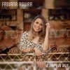 Fabiana Aguiar - O Tempo De Deus (2018)
