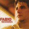 Fabio Nestares mais tocadas 2026