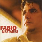 Fabio Nestares mais tocadas 2026