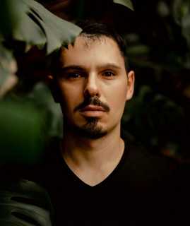Fabricio Da Terra mais tocadas 2026