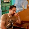 Federico Hernandez mais tocadas 2026