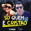 Felipe Brito mais tocadas 2026