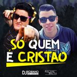 Felipe Brito mais tocadas 2026