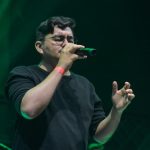 Felipe Negrao mais tocadas 2026