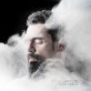 Felipe Valente - Reversos (2017)