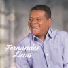 Fernandes Lima - Esse Deus É Tremendo (2017)