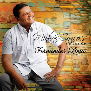 Fernandes Lima - Minhas Canções (2009)