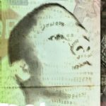 Figueroa Slim mais tocadas 2026