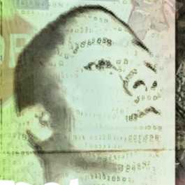 Figueroa Slim mais tocadas 2026