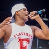 Flavinho E A Carreta mais tocadas 2026