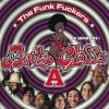 Funk Fuckers mais tocadas 2026