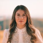 Gabriela Rodrigues mais tocadas 2026