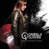 Gabriela Oliveira - Adoração Em Gratidão Ao Criador