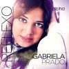 Gabriela Prado - Reflexo (2016)