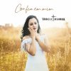 Gabrielle Nishimura - Confia em Mim (2018)