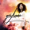 Geiliane - O Tempo (2017)