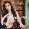 Genaiene - A Cruz e os Cravos (2018)