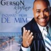 Gerson Rufino - Enquanto Falam de Mim (2010)