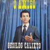 Gesildo Calixto mais tocadas 2026