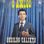 Playlists - Gesildo Calixto Mais Tocadas Gesildo Calixto mais tocadas 2026