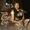 Baixe os CDs gospel – Gesilene Silva – Canta Que Eu Cuido (2018) Gesilene Silva - Canta Que Eu Cuido (2018)