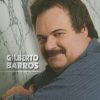 Gilberto Barros mais tocadas 2026