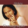 Gildete Barbosa - Consagração Vol.4 (CD Completo)
